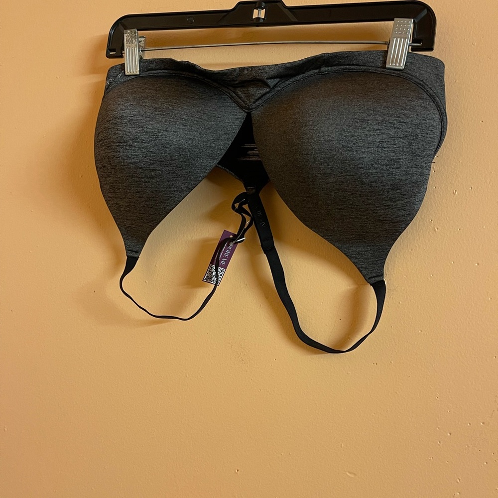 Adore Me Bra New With Tags Size 38DD